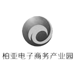拍亚电子商务产业园