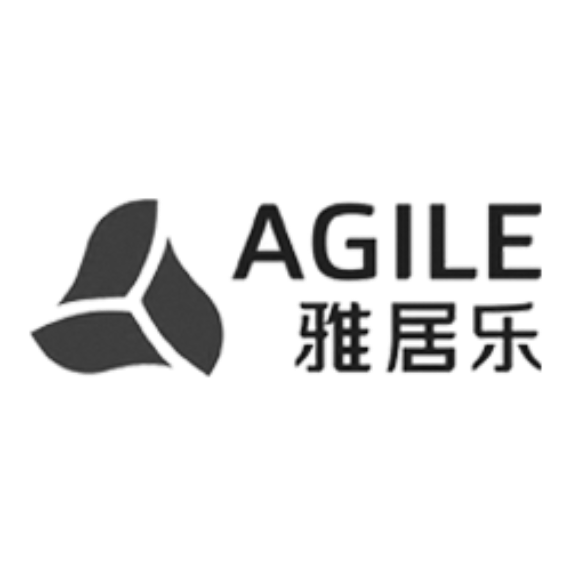 雅居乐