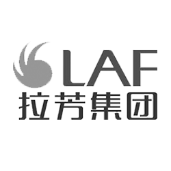 拉芳集团