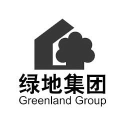 绿地集团