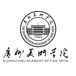 广州美术学院